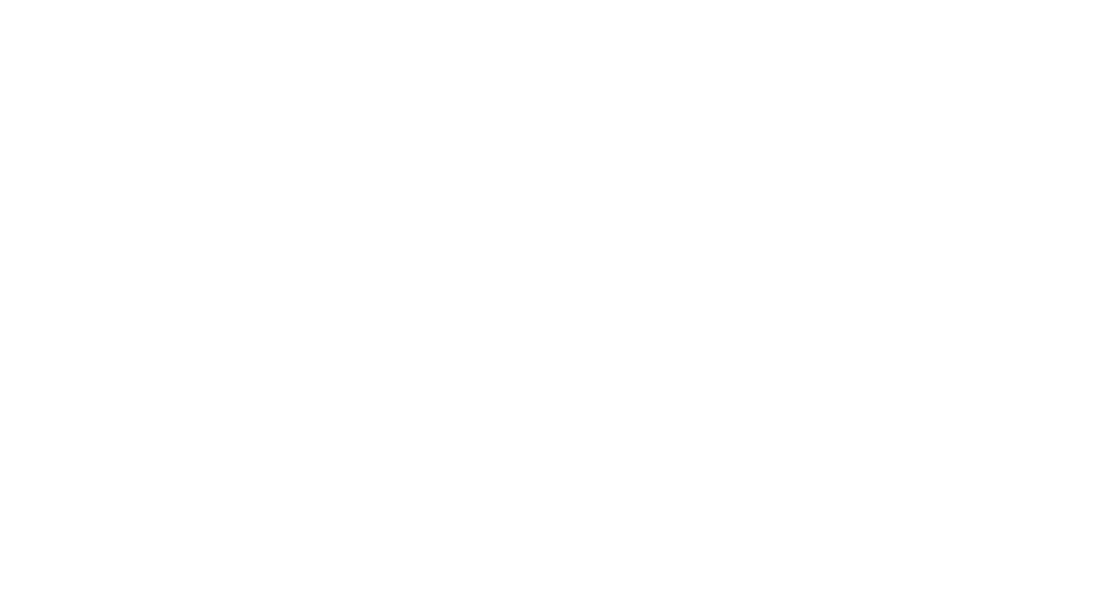 Vilardebó