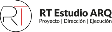 Vilardebó